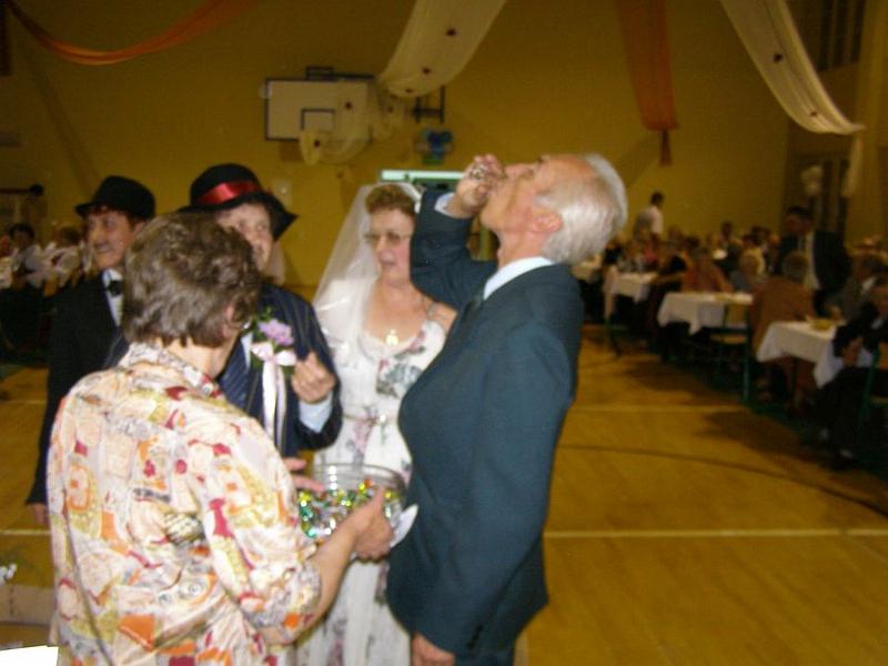 Swietowanie w sali widowiskowe_85.JPG